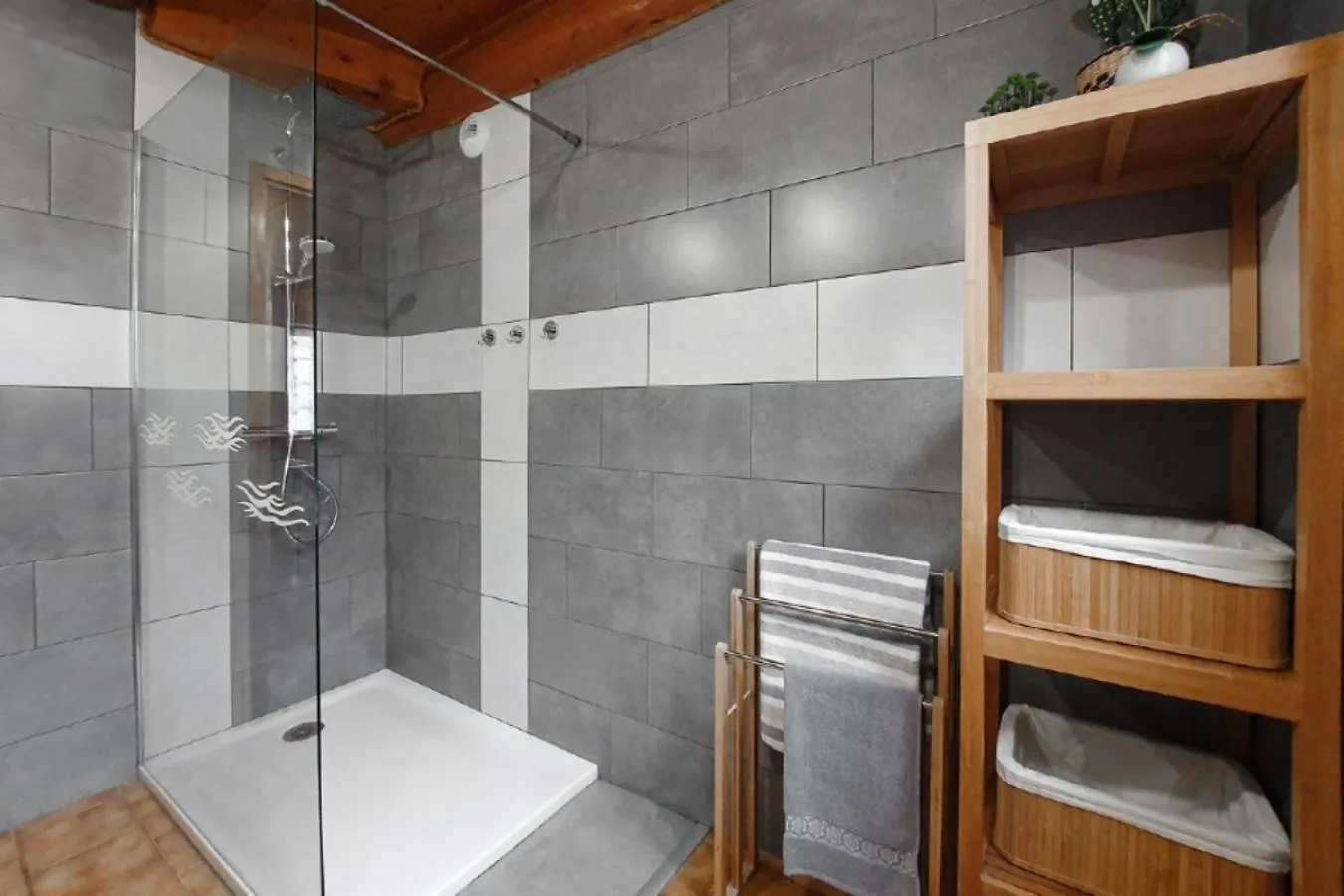 Chalet Eterlou Val-Cenis Lanslebourg-Mont-Cenis 0*,